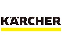 karcher